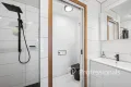 Property photo of 1 Forbes Drive Merbein VIC 3505