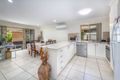 Property photo of 34 Avondale Drive Pimpama QLD 4209