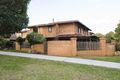 Property photo of 4/70 Eric Street Como WA 6152