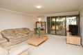 Property photo of 4/70 Eric Street Como WA 6152