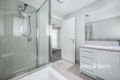 Property photo of 14 Uddin Lane Hampton Park VIC 3976