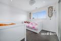 Property photo of 14 Uddin Lane Hampton Park VIC 3976