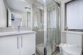 Property photo of 14 Uddin Lane Hampton Park VIC 3976