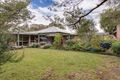 Property photo of 2 Kenwood Court Silverleaves VIC 3922