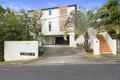Property photo of 10/24 Sankey Street Highgate Hill QLD 4101