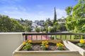 Property photo of 10/24 Sankey Street Highgate Hill QLD 4101