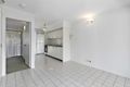 Property photo of 10/24 Sankey Street Highgate Hill QLD 4101