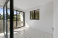 Property photo of 10/24 Sankey Street Highgate Hill QLD 4101