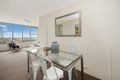 Property photo of 83/69 St Marks Road Randwick NSW 2031