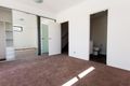 Property photo of 26/21-23 Myrtle Street Botany NSW 2019