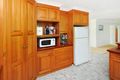 Property photo of 40 Lights Street Emerald Beach NSW 2456