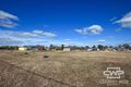 Property photo of 5 Martin Drive Black Mountain NSW 2365