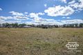 Property photo of 5 Martin Drive Black Mountain NSW 2365