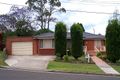 Property photo of 18 Ronald Avenue Dundas NSW 2117