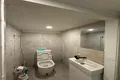 Property photo of 60 Fairmount Street Lakemba NSW 2195