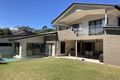 Property photo of 8 Kakadu Lane Buderim QLD 4556