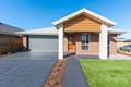 Property photo of 71 Barr Promenade Thornton NSW 2322