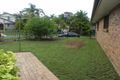 Property photo of 2 Amor Court Yamanto QLD 4305