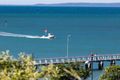 Property photo of 41 Trafalgar Vale Avenue Wellington Point QLD 4160