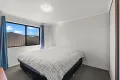 Property photo of 1/28 Hunter Street Gatton QLD 4343
