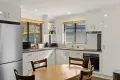 Property photo of 1/28 Hunter Street Gatton QLD 4343