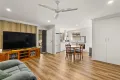 Property photo of 1/28 Hunter Street Gatton QLD 4343