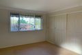 Property photo of 2 Seabreeze Parade Black Head NSW 2430