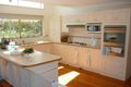 Property photo of 21 Towry Crescent Vincentia NSW 2540