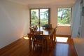 Property photo of 21 Towry Crescent Vincentia NSW 2540