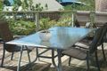 Property photo of 21 Towry Crescent Vincentia NSW 2540