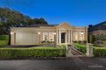 Property photo of 287 McKimmies Road Bundoora VIC 3083