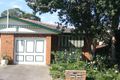 Property photo of 2/21 Isis Place Quakers Hill NSW 2763