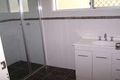 Property photo of 17 Caroline Street Yeppoon QLD 4703