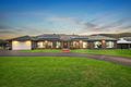 Property photo of 95 Rosehill Road Millfield NSW 2325