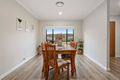 Property photo of 95 Rosehill Road Millfield NSW 2325