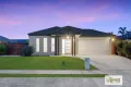 Property photo of 5 Caropepe Avenue Pakenham VIC 3810