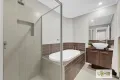 Property photo of 5 Caropepe Avenue Pakenham VIC 3810