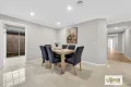 Property photo of 5 Caropepe Avenue Pakenham VIC 3810