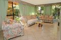 Property photo of 26 Malonga Avenue Kellyville NSW 2155