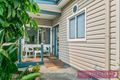 Property photo of 104A McLeod Road Carrum VIC 3197