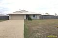 Property photo of 25 Riley Drive Gracemere QLD 4702