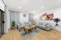 Property photo of 16 Stead Circuit Burnside VIC 3023