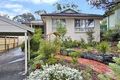 Property photo of 54 Clyde Street Diamond Creek VIC 3089