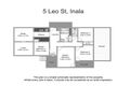 Property photo of 3 Leo Street Inala QLD 4077