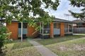Property photo of 3 Leo Street Inala QLD 4077