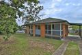 Property photo of 3 Leo Street Inala QLD 4077