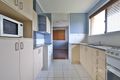 Property photo of 3 Leo Street Inala QLD 4077