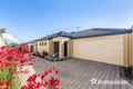 Property photo of 4B Ringmer Way Westminster WA 6061
