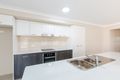 Property photo of 71 Barr Promenade Thornton NSW 2322