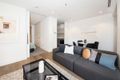 Property photo of 1006/14 Queens Road Melbourne VIC 3004